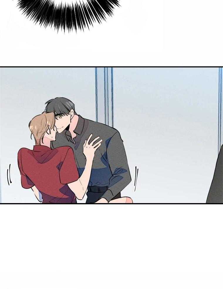 第32话_羞耻哭了18