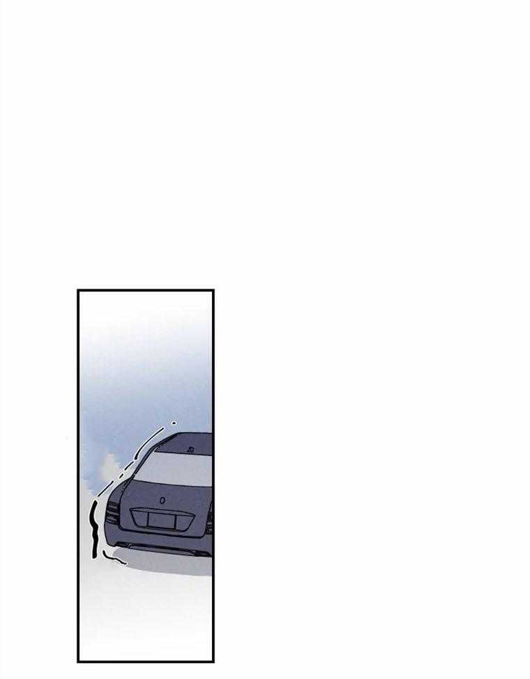 第28话_各有所属20