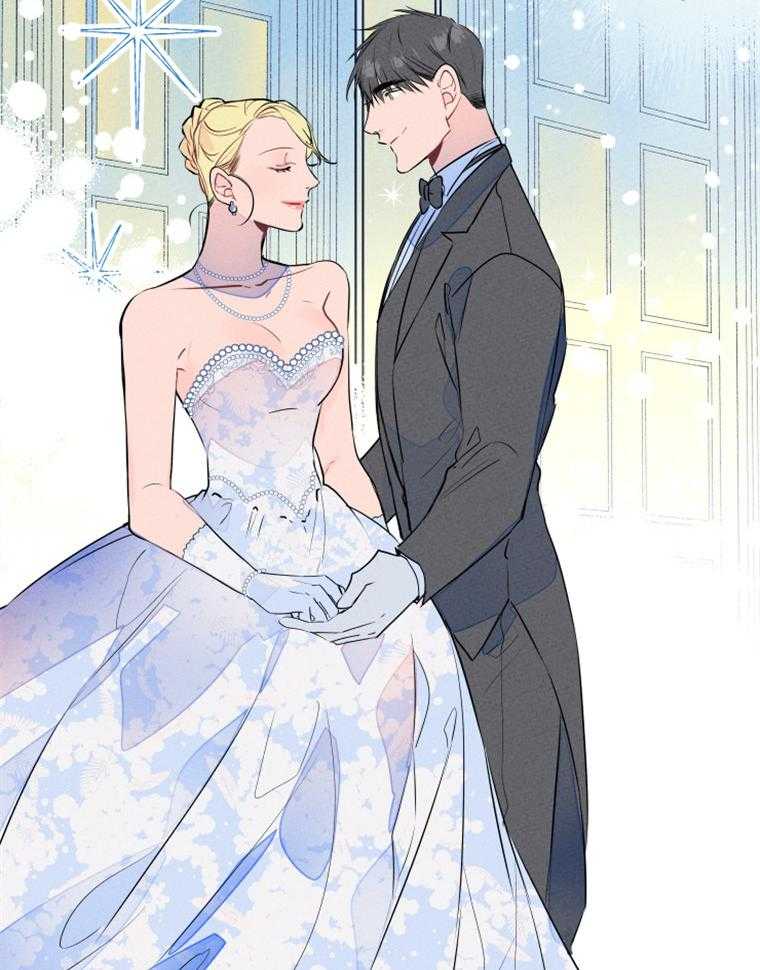 第27话_结一次婚就够了6