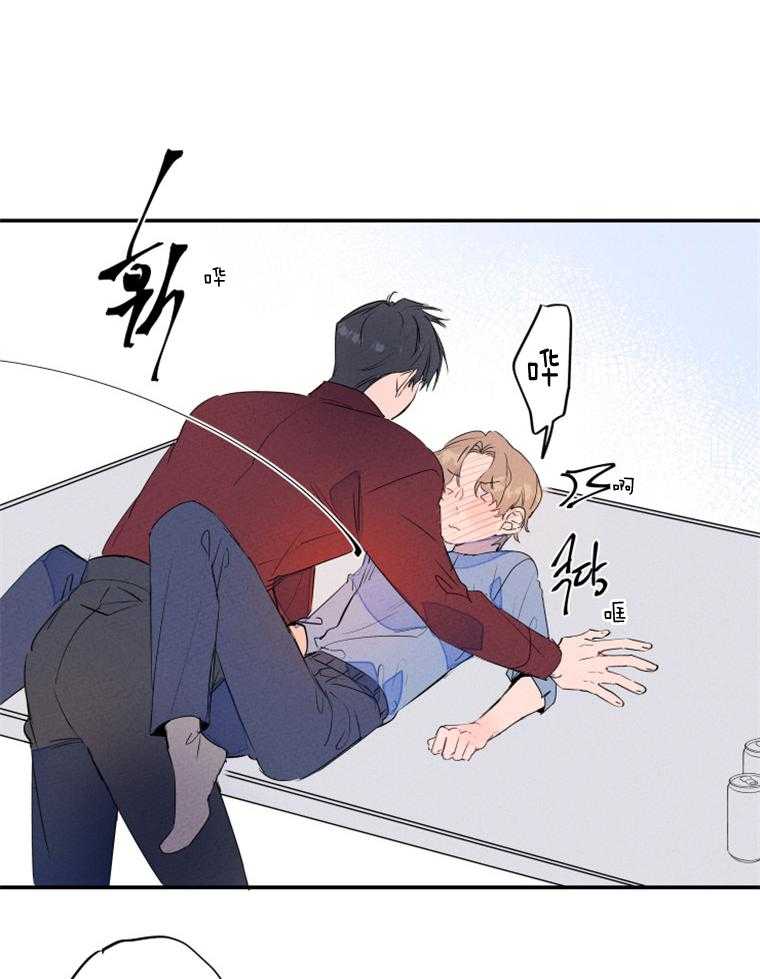 第25话_再也不喝酒了5
