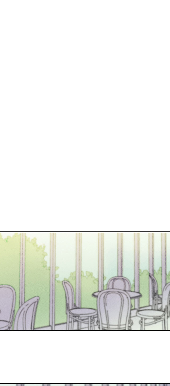 第20话_采访0