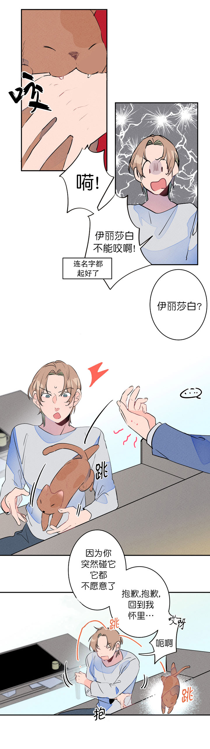 第16话_捡只狗狗回家7