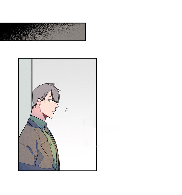第14话_很像恋人0