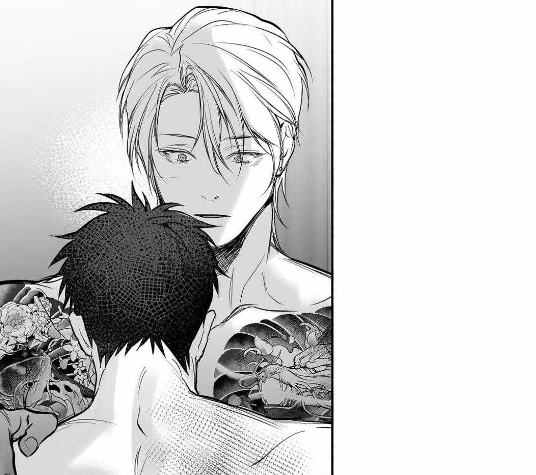 第120话_想不起来了1
