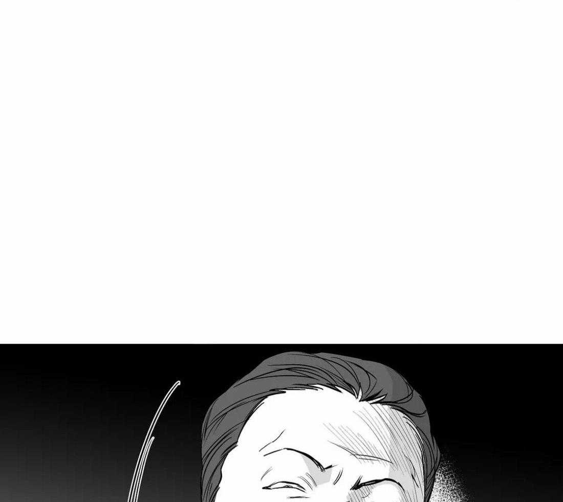 第120话_想不起来了34