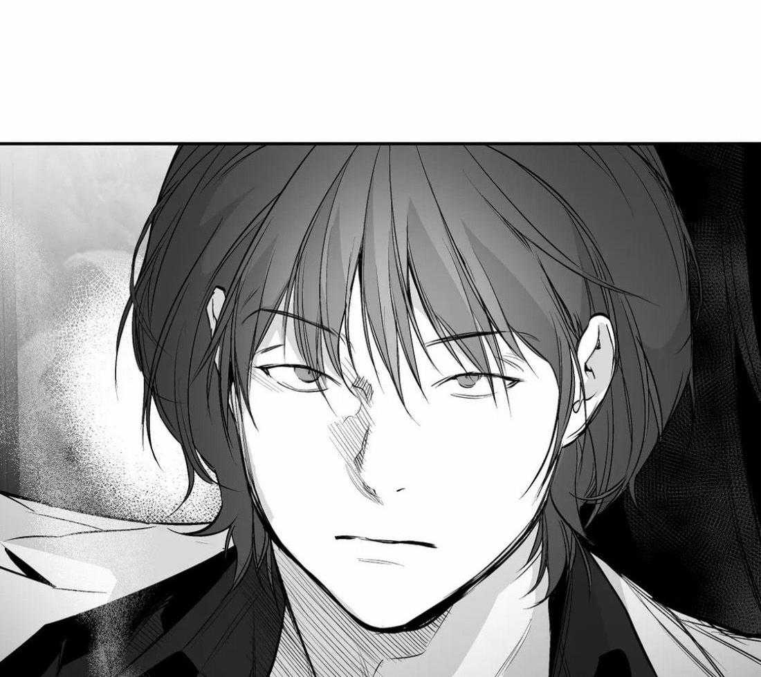 第120话_想不起来了36