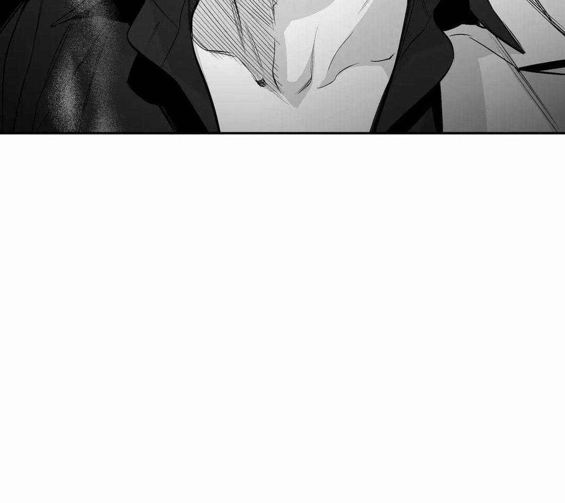 第120话_想不起来了37