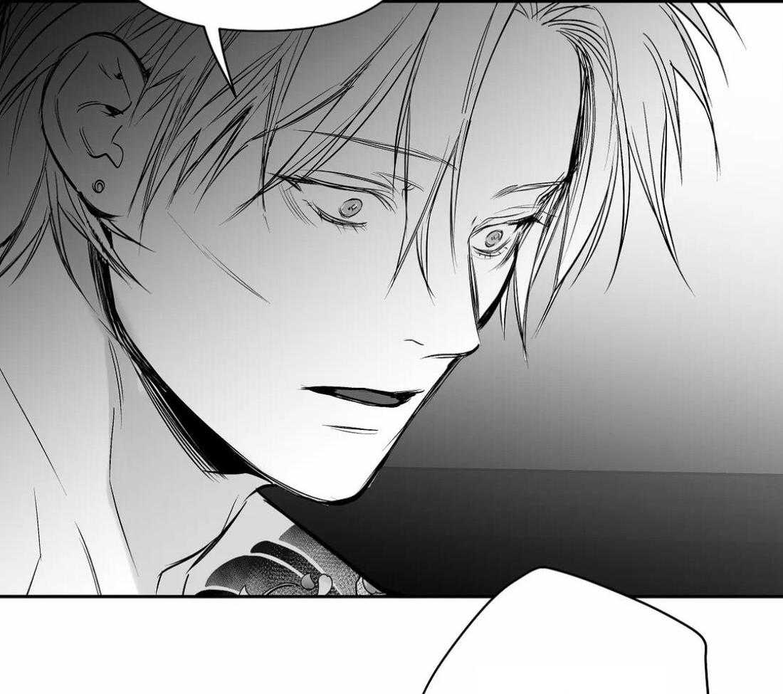 第120话_想不起来了4