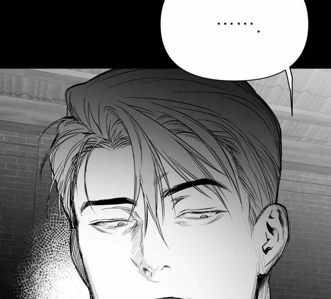 第119话_我说19