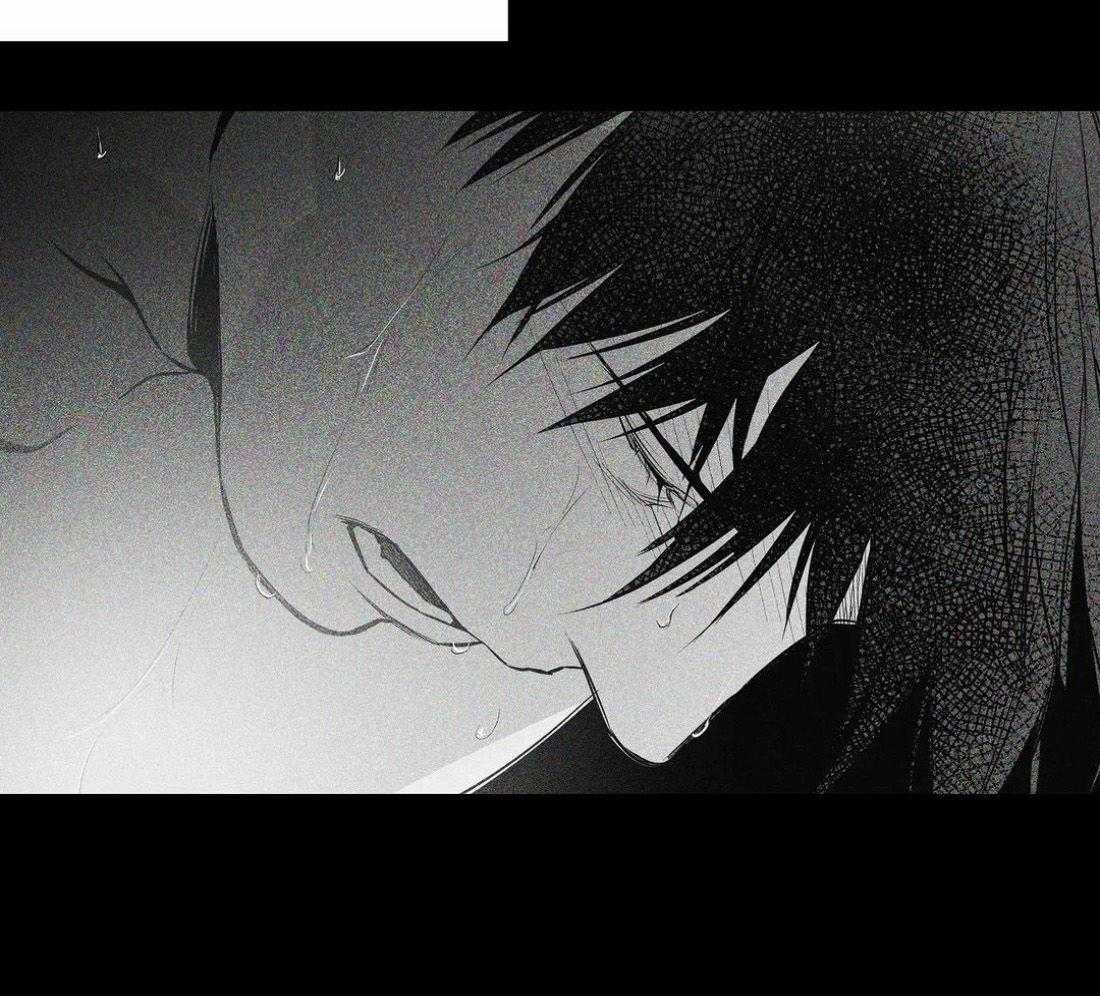 第119话_我说36