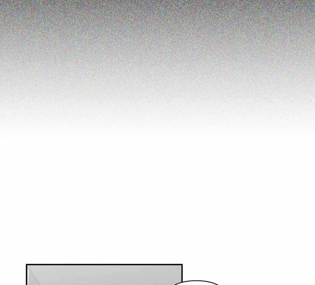 第119话_我说39