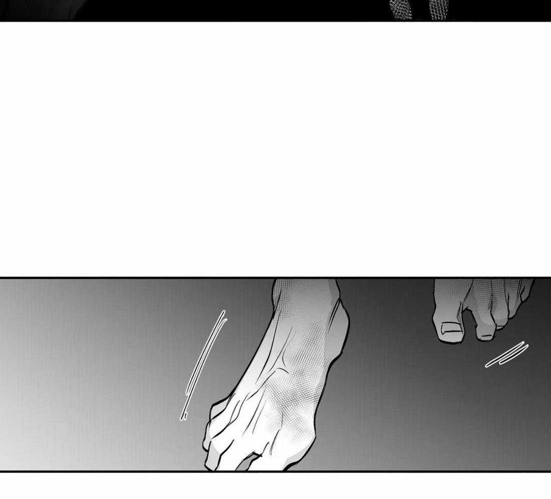 第119话_我说43