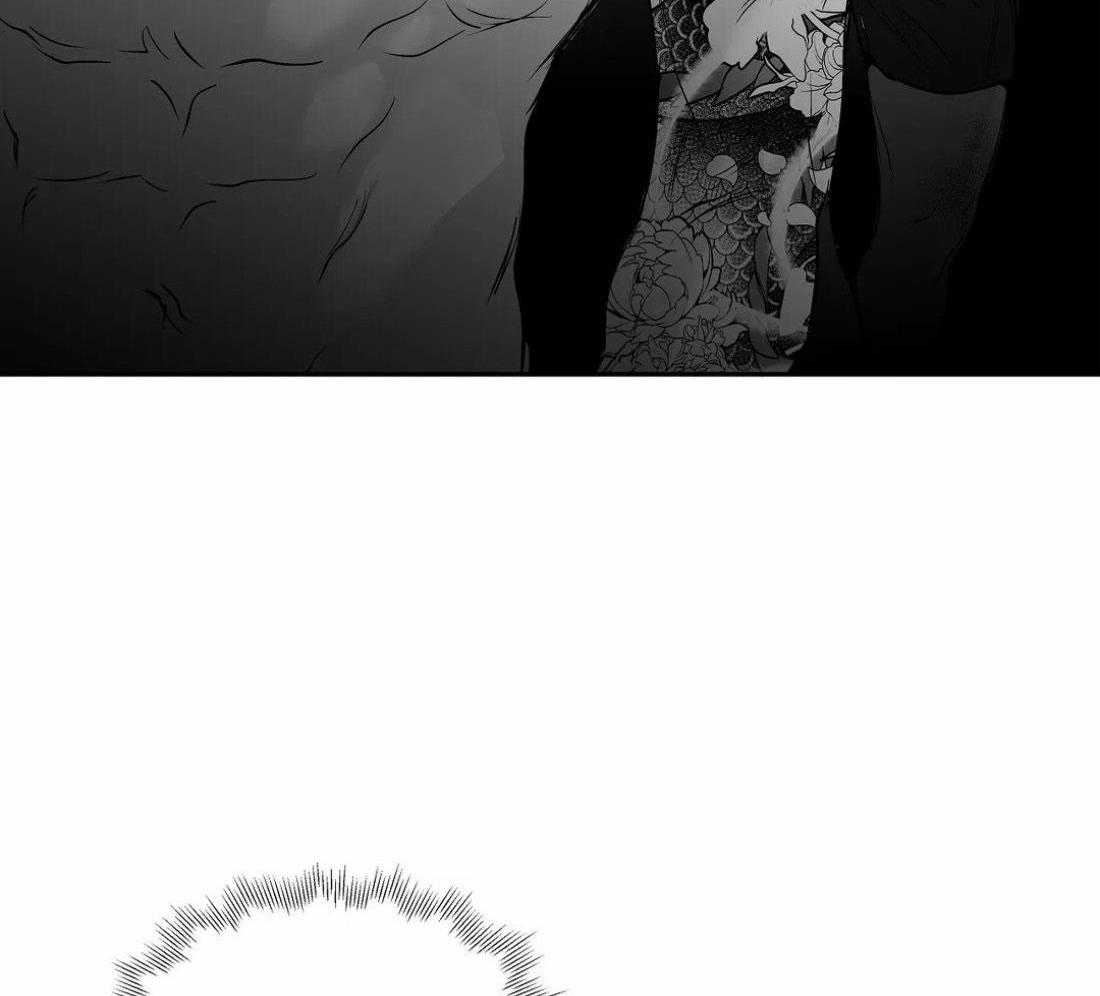 第119话_我说47