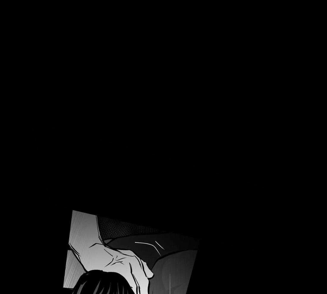 第118话_他是怎么死的0