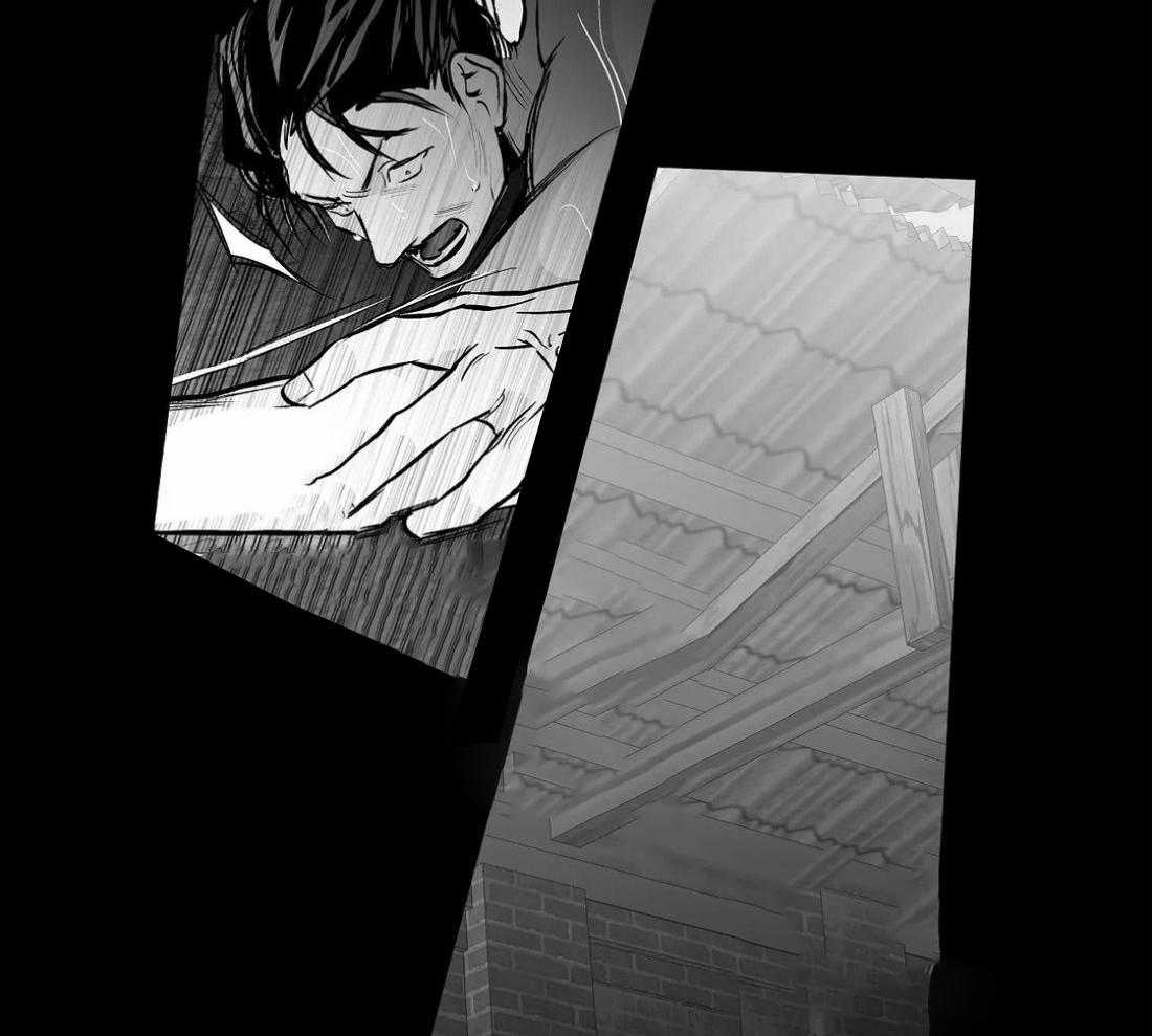第118话_他是怎么死的1