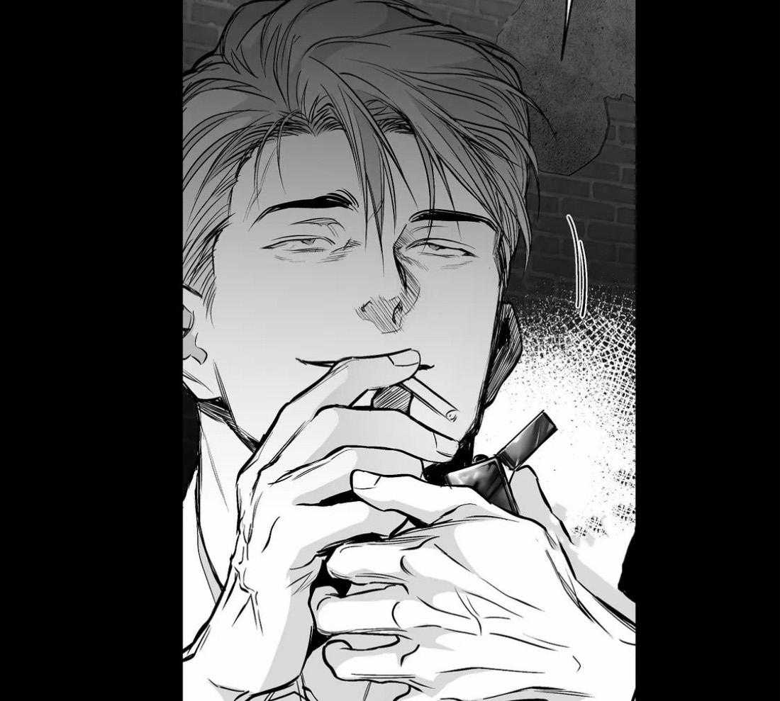 第118话_他是怎么死的20