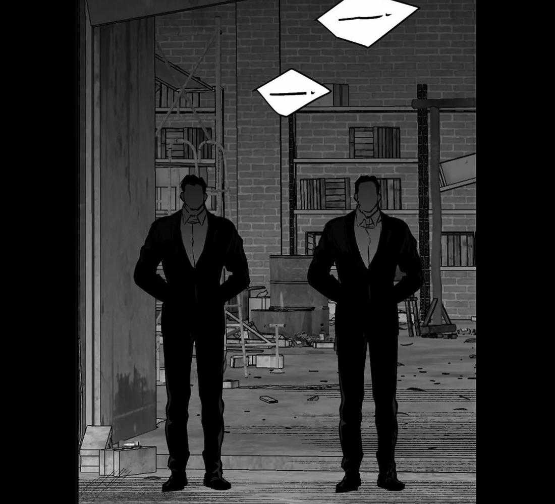 第117话_他在哪里20