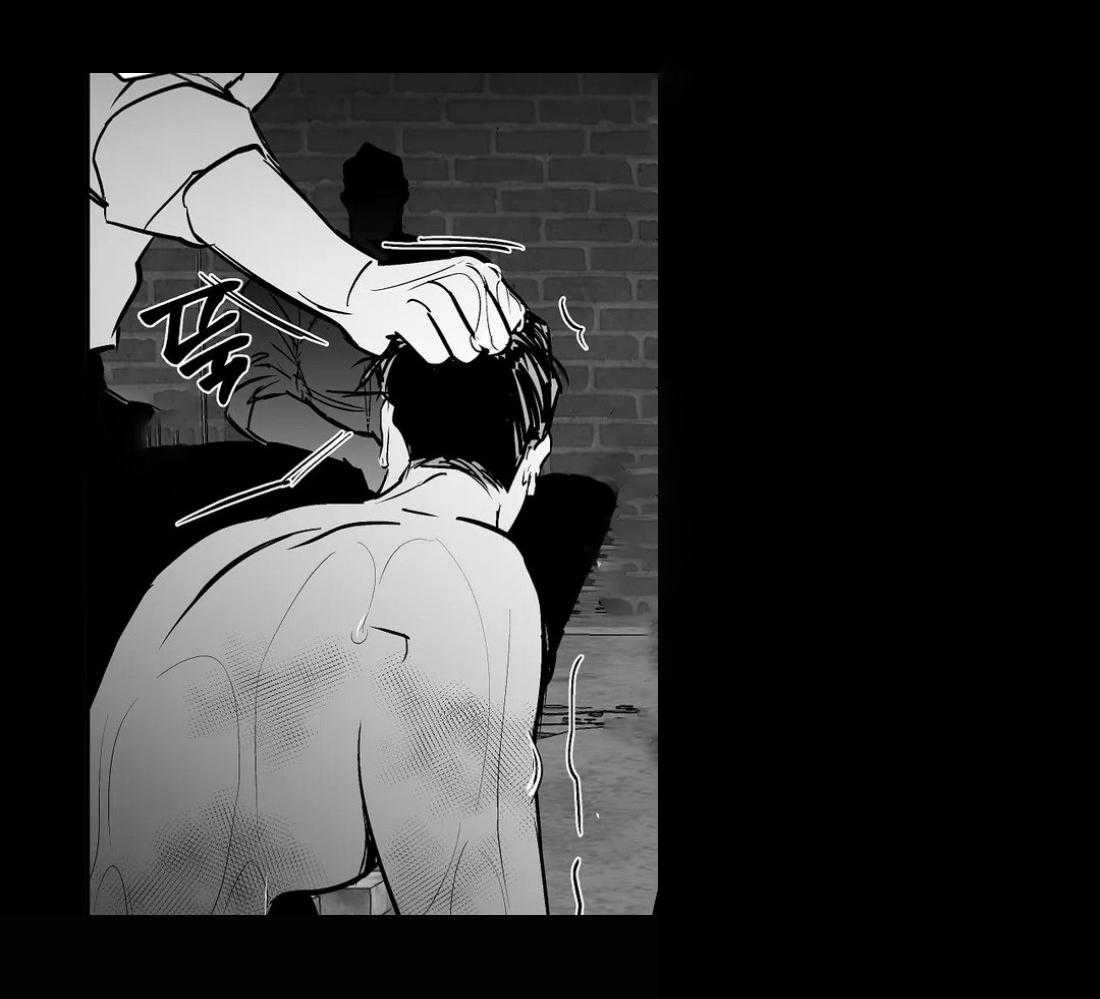 第117话_他在哪里30
