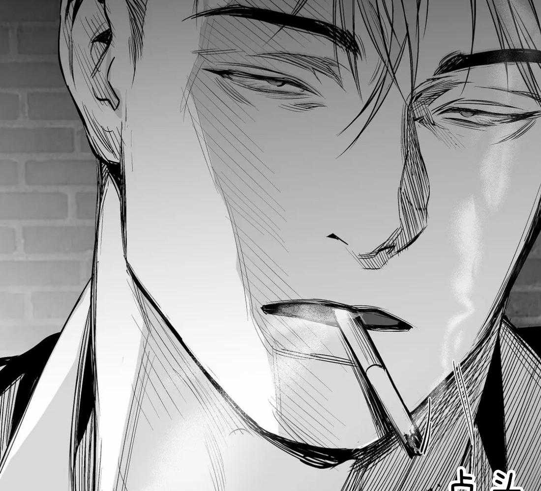 第117话_他在哪里32