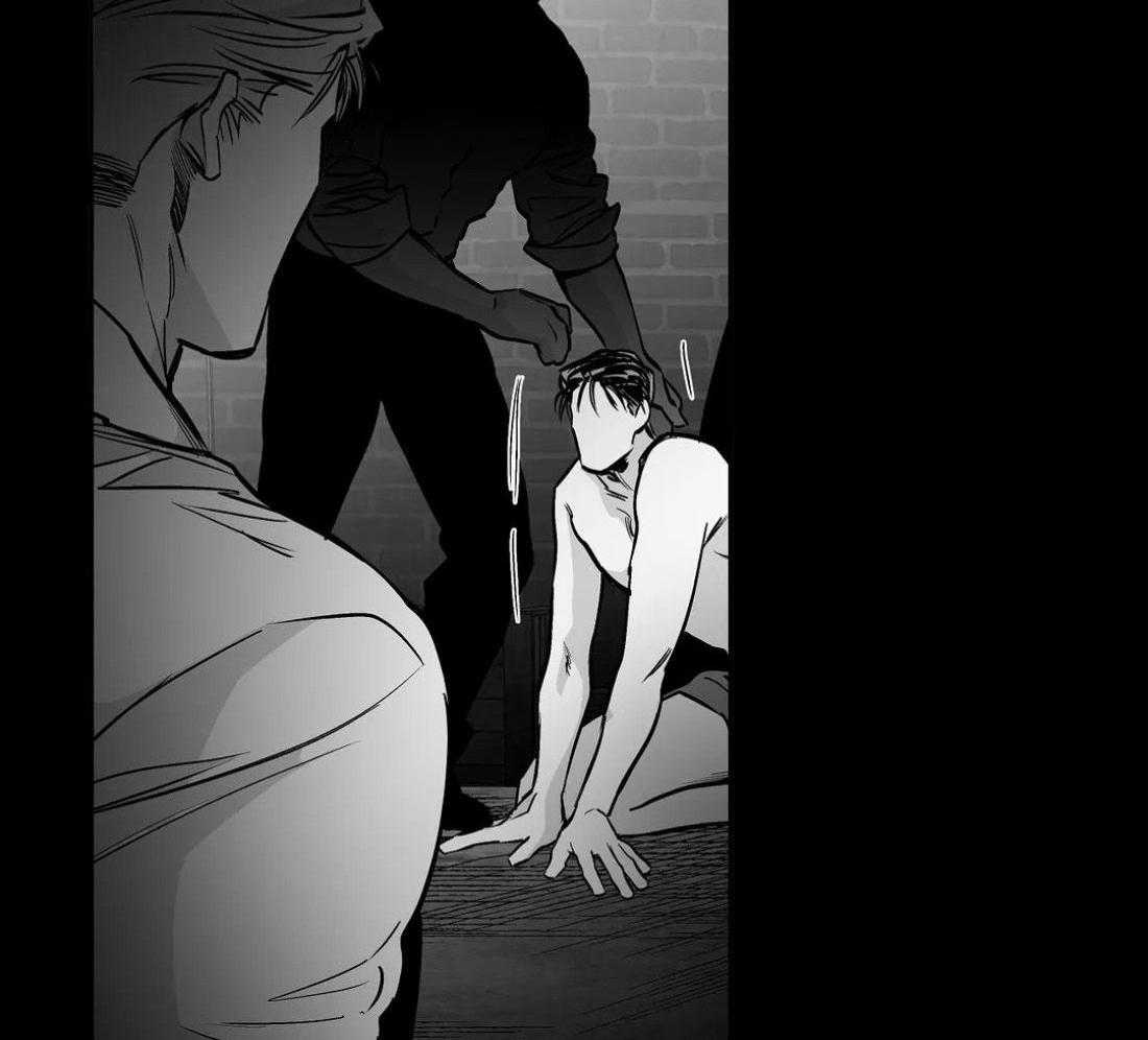 第117话_他在哪里35
