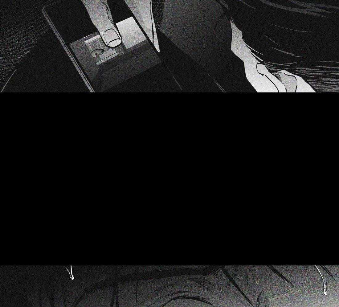 第117话_他在哪里44