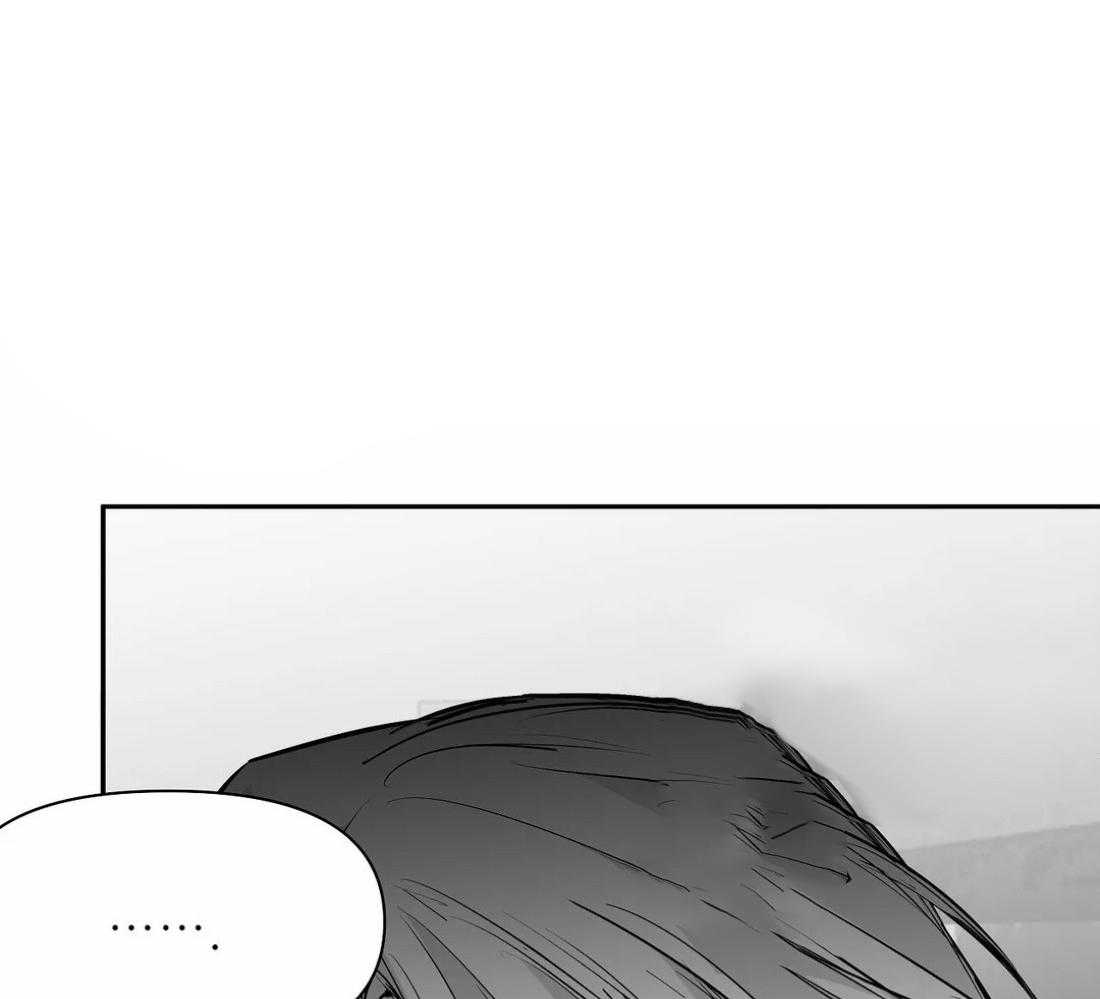 第117话_他在哪里5