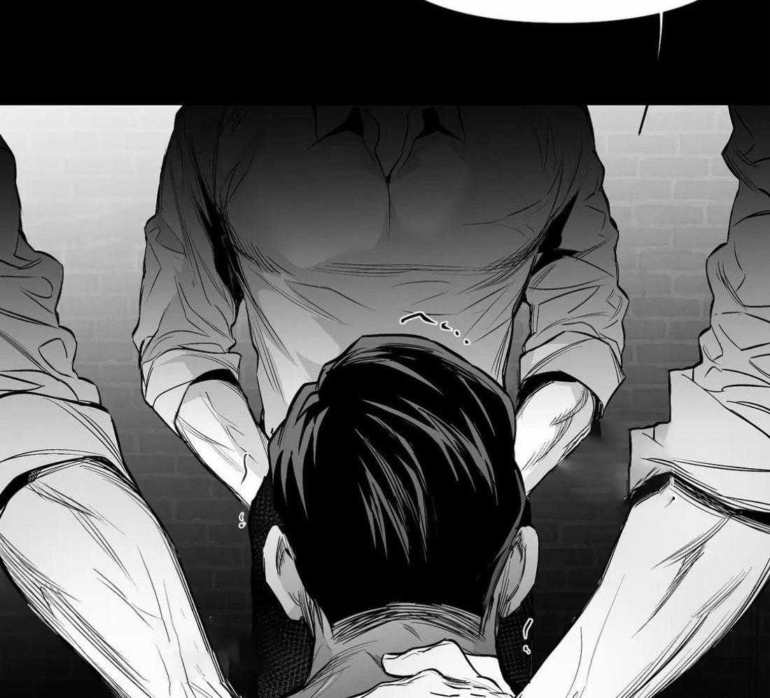 第117话_他在哪里55