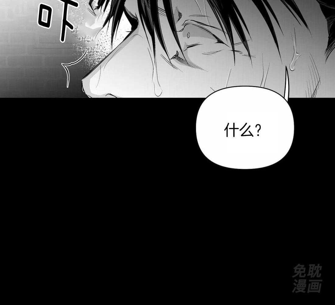 第117话_他在哪里61