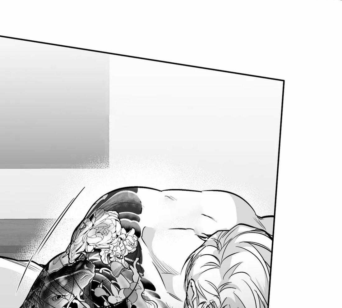 第116话_怎么哭了2