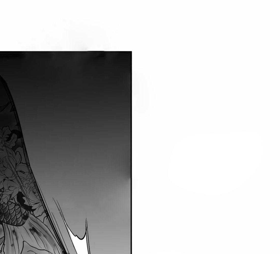第116话_怎么哭了37