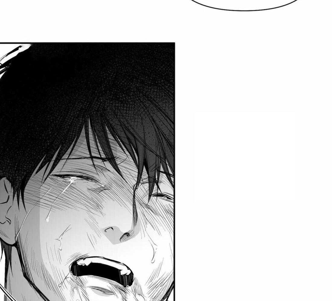 第116话_怎么哭了41