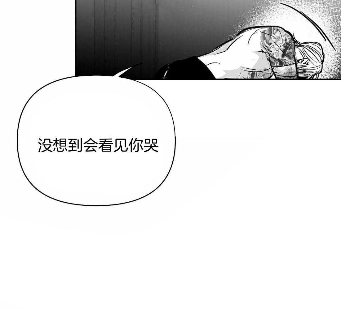 第116话_怎么哭了43