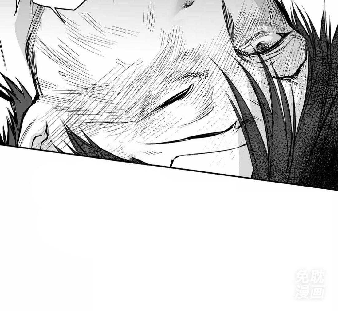 第116话_怎么哭了45