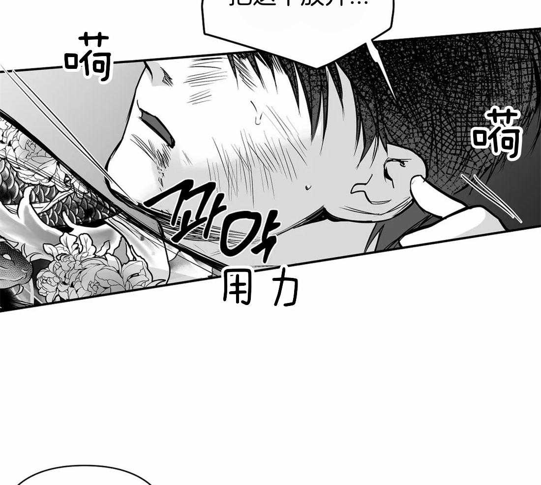 第115话_对不起受伤了13
