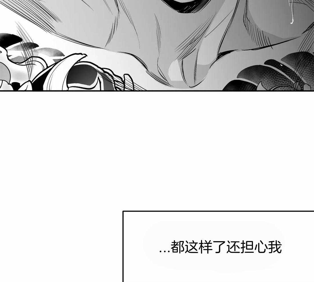 第115话_对不起受伤了19