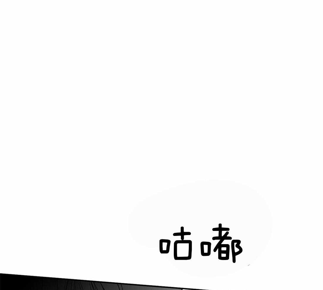 第115话_对不起受伤了22