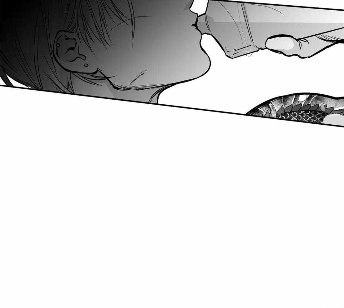 第115话_对不起受伤了23