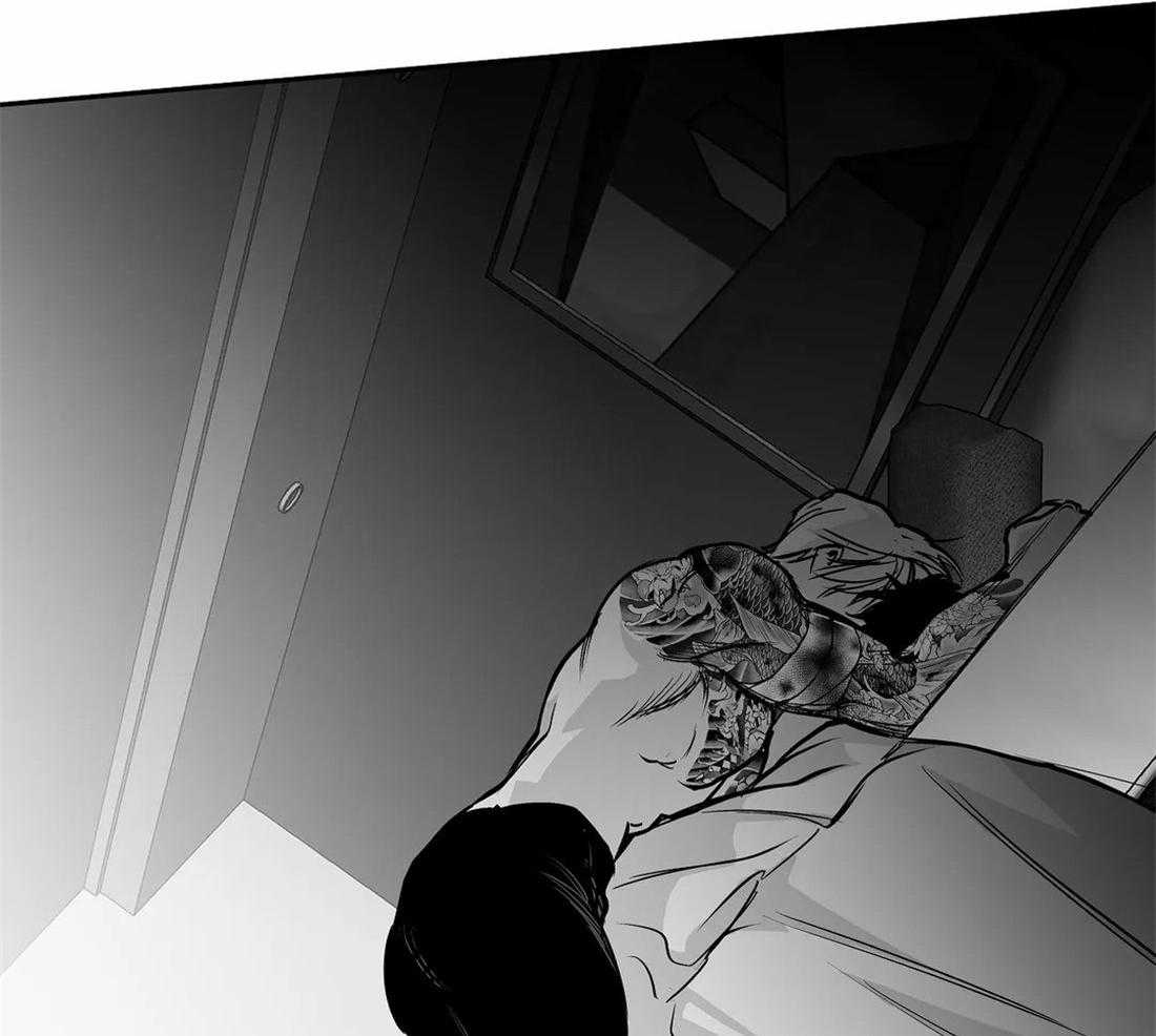 第115话_对不起受伤了24