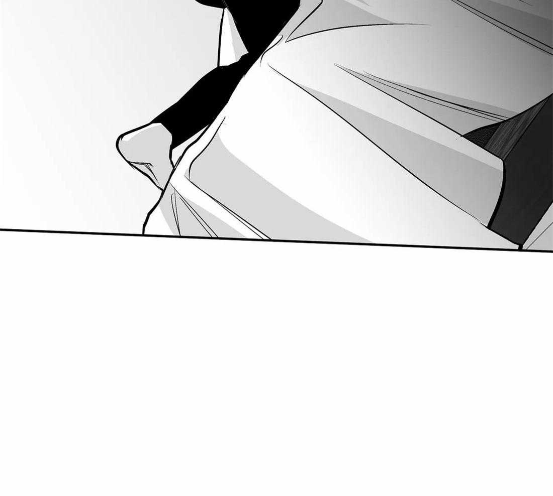 第115话_对不起受伤了25