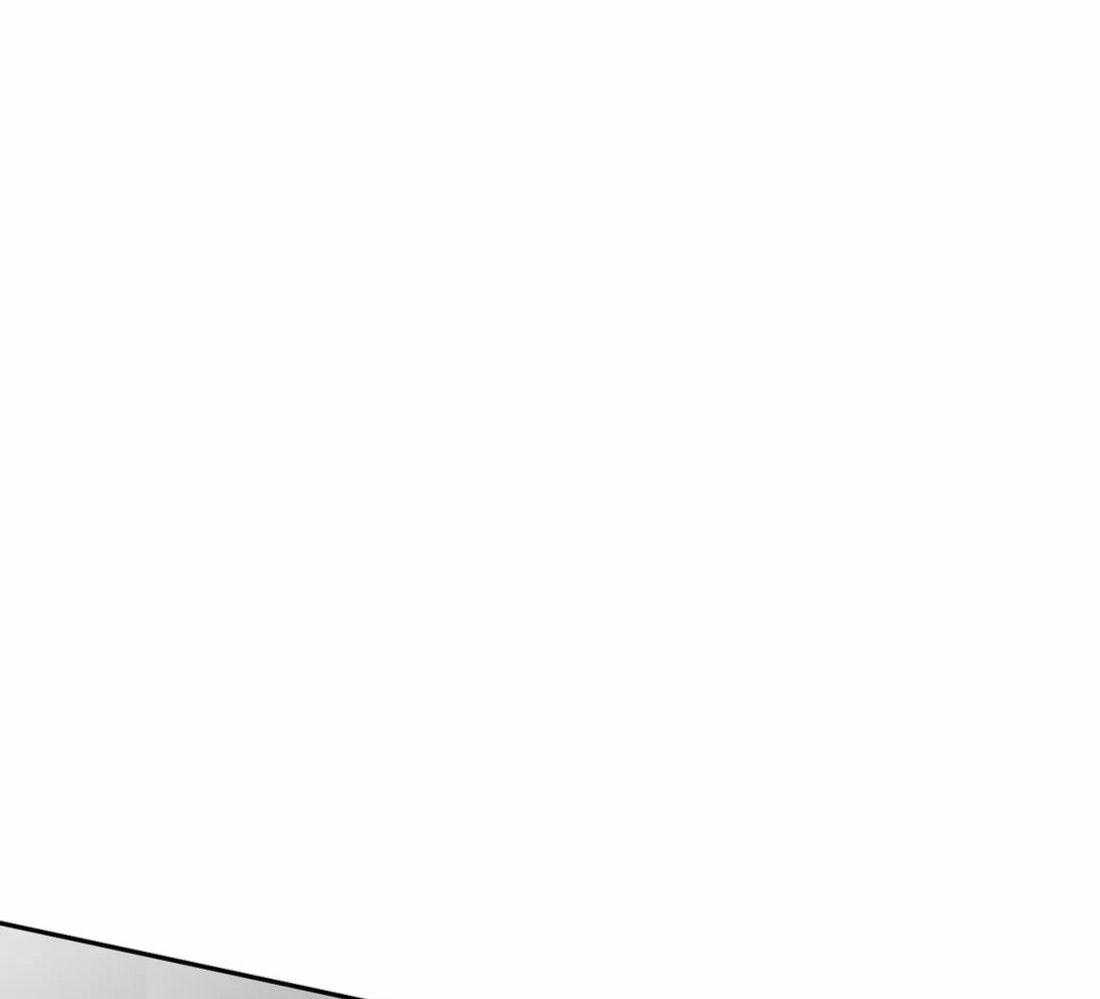 第115话_对不起受伤了26