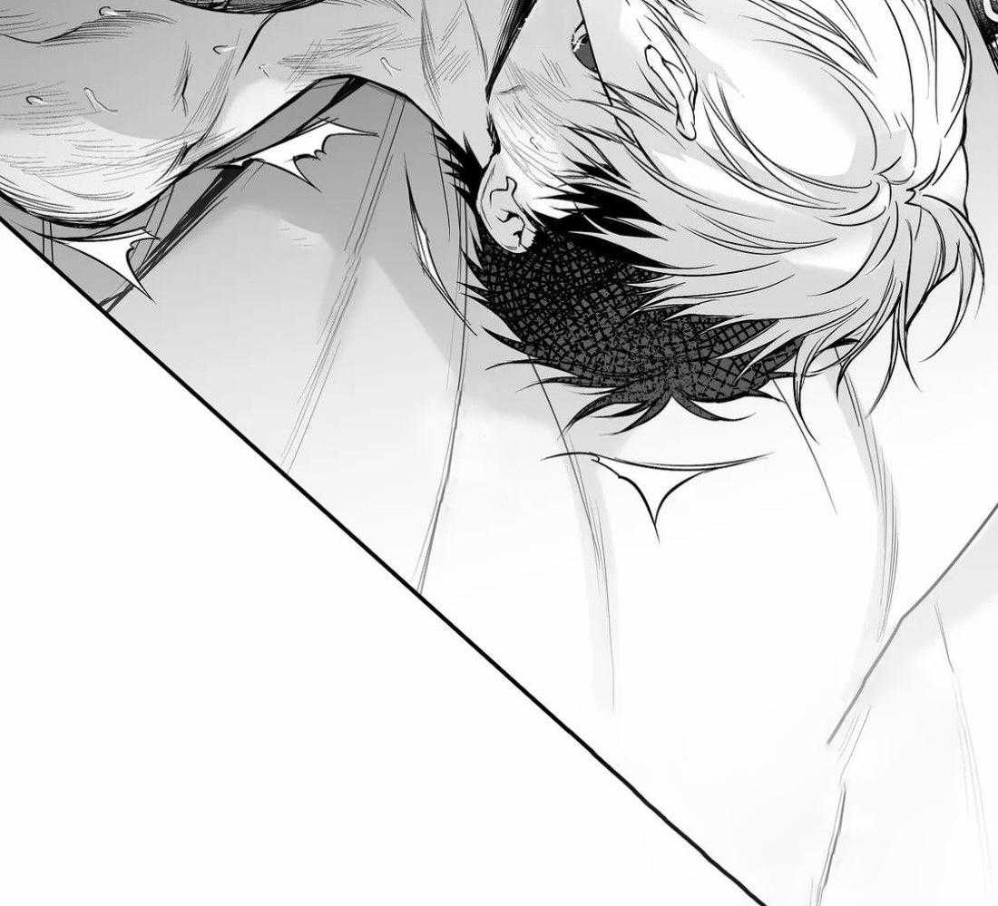 第115话_对不起受伤了32
