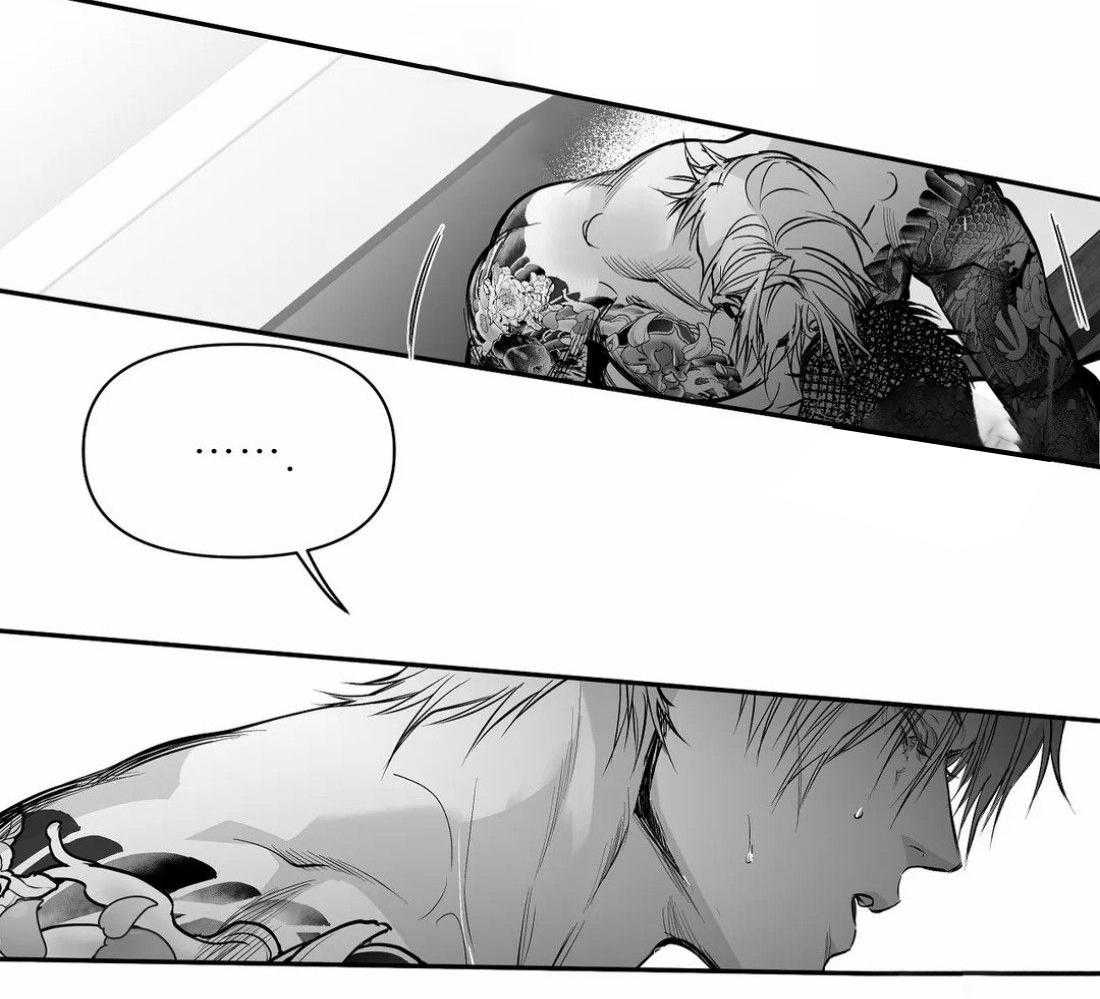 第115话_对不起受伤了35
