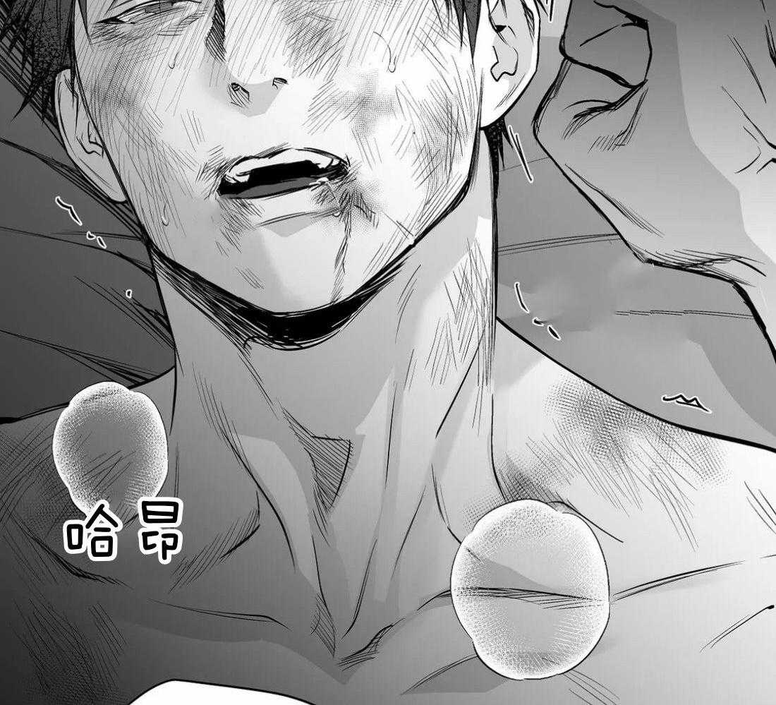 第115话_对不起受伤了40