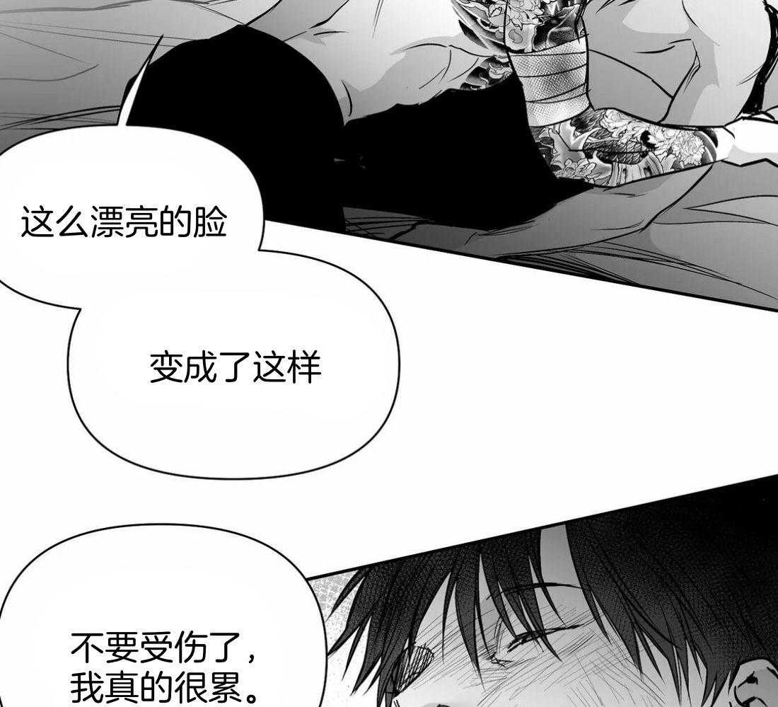 第115话_对不起受伤了42