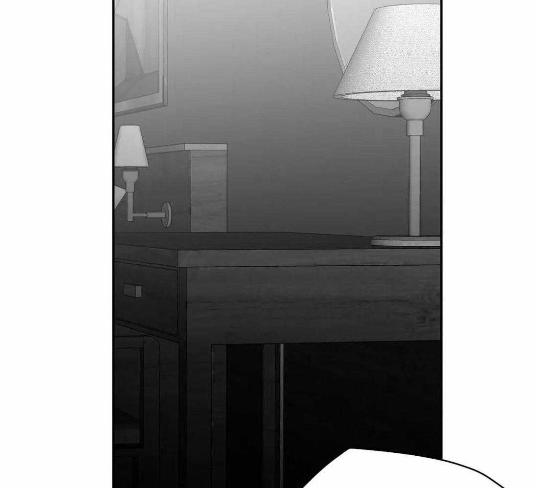 第115话_对不起受伤了45