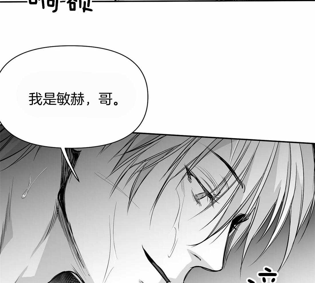 第115话_对不起受伤了6