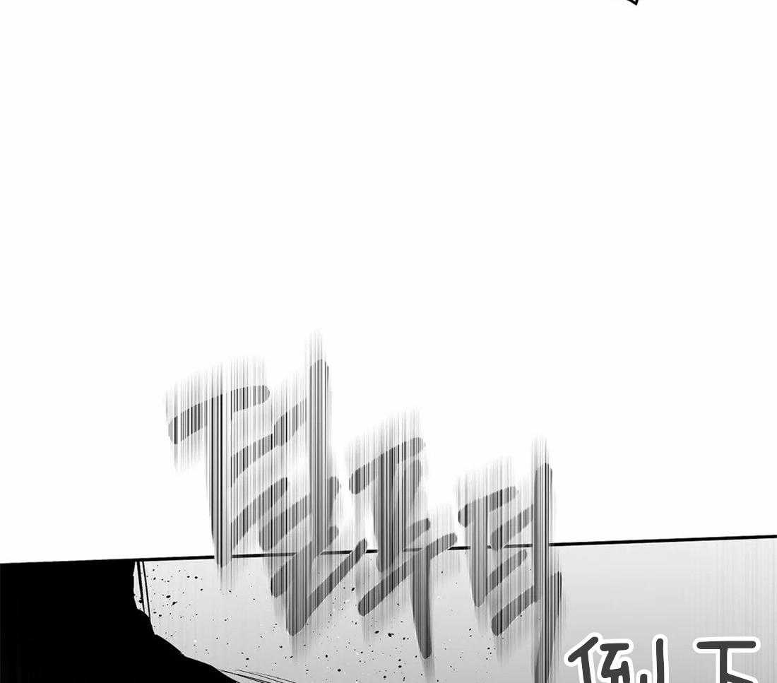 第114话_怎么样了11