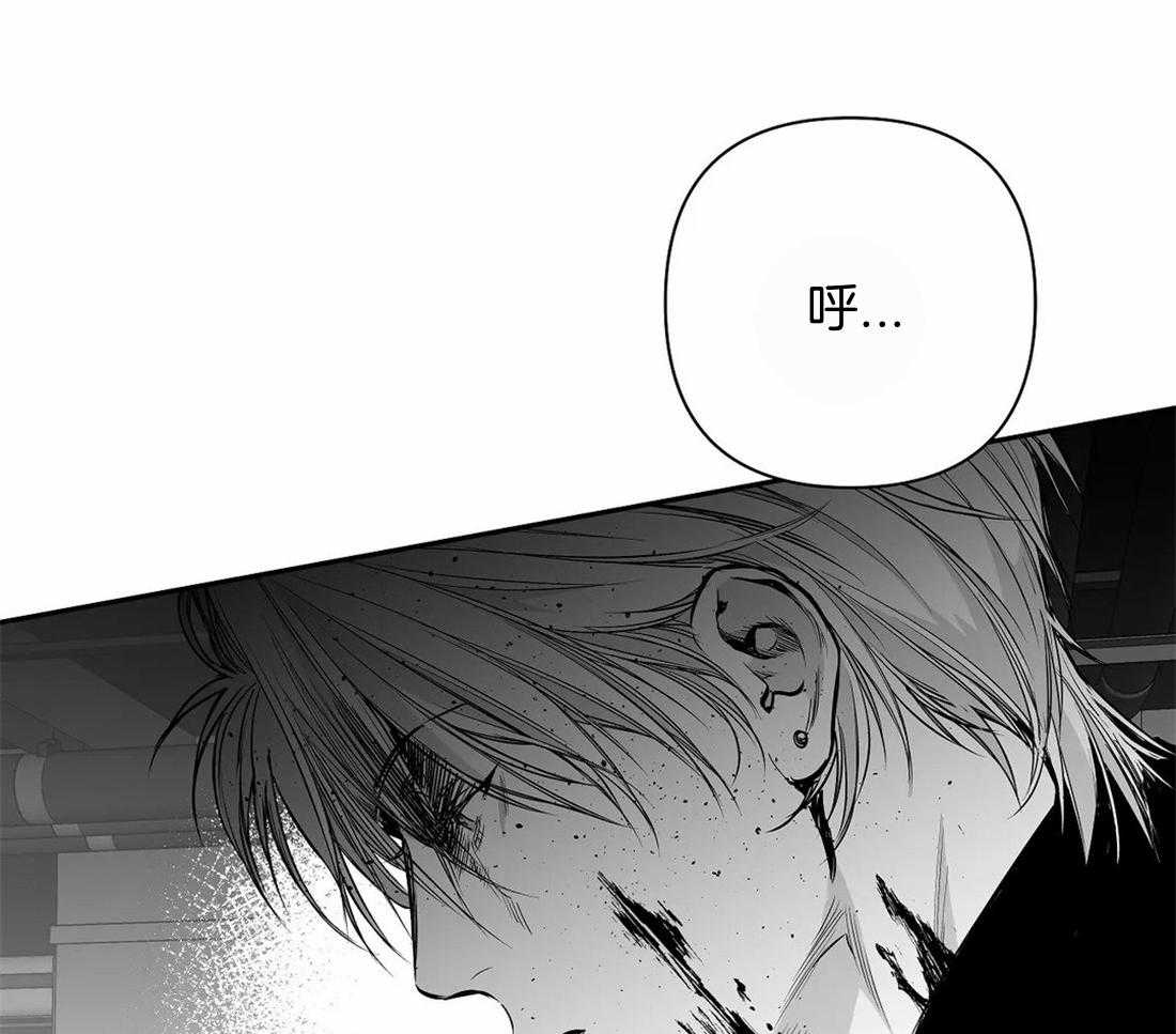 第114话_怎么样了17