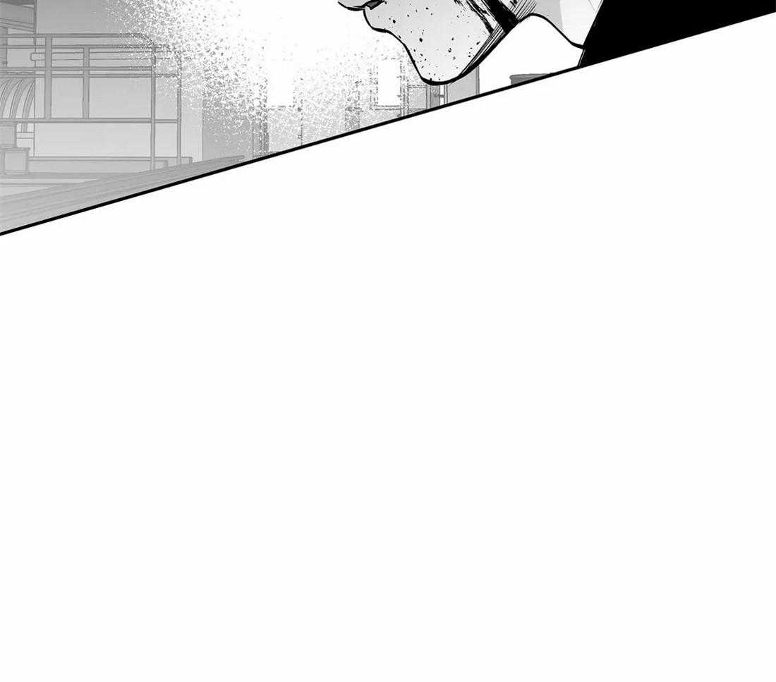 第114话_怎么样了18