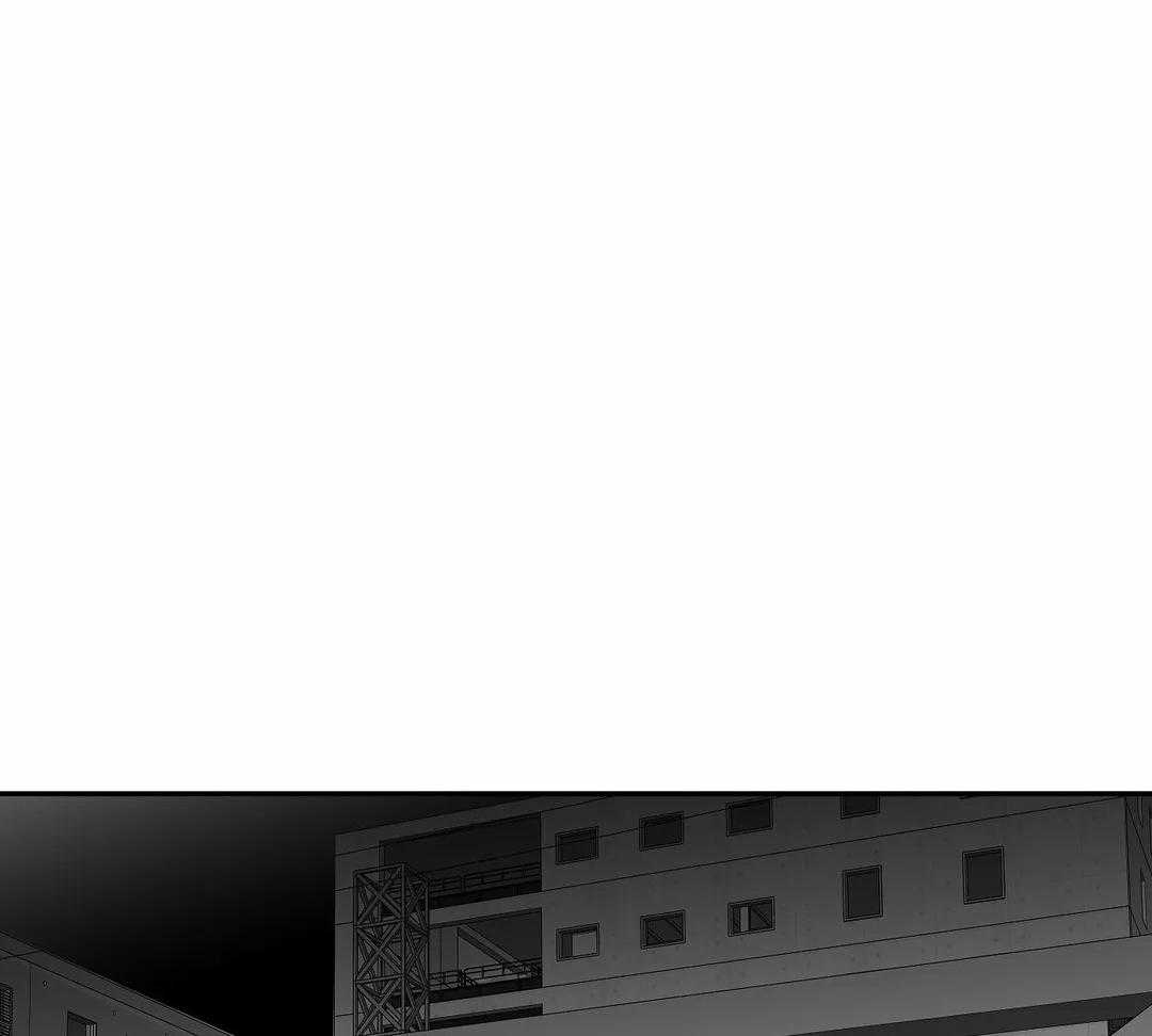 第114话_怎么样了28